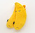 Banana Slim Pencil Pouch