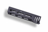 Z70 Lower Handguard