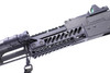 MK62 Lower Handguard