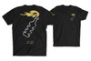 Molotov MFG Tee