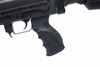 UPG47 Pistol Grip