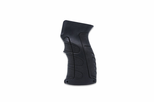 UPG47 Pistol Grip