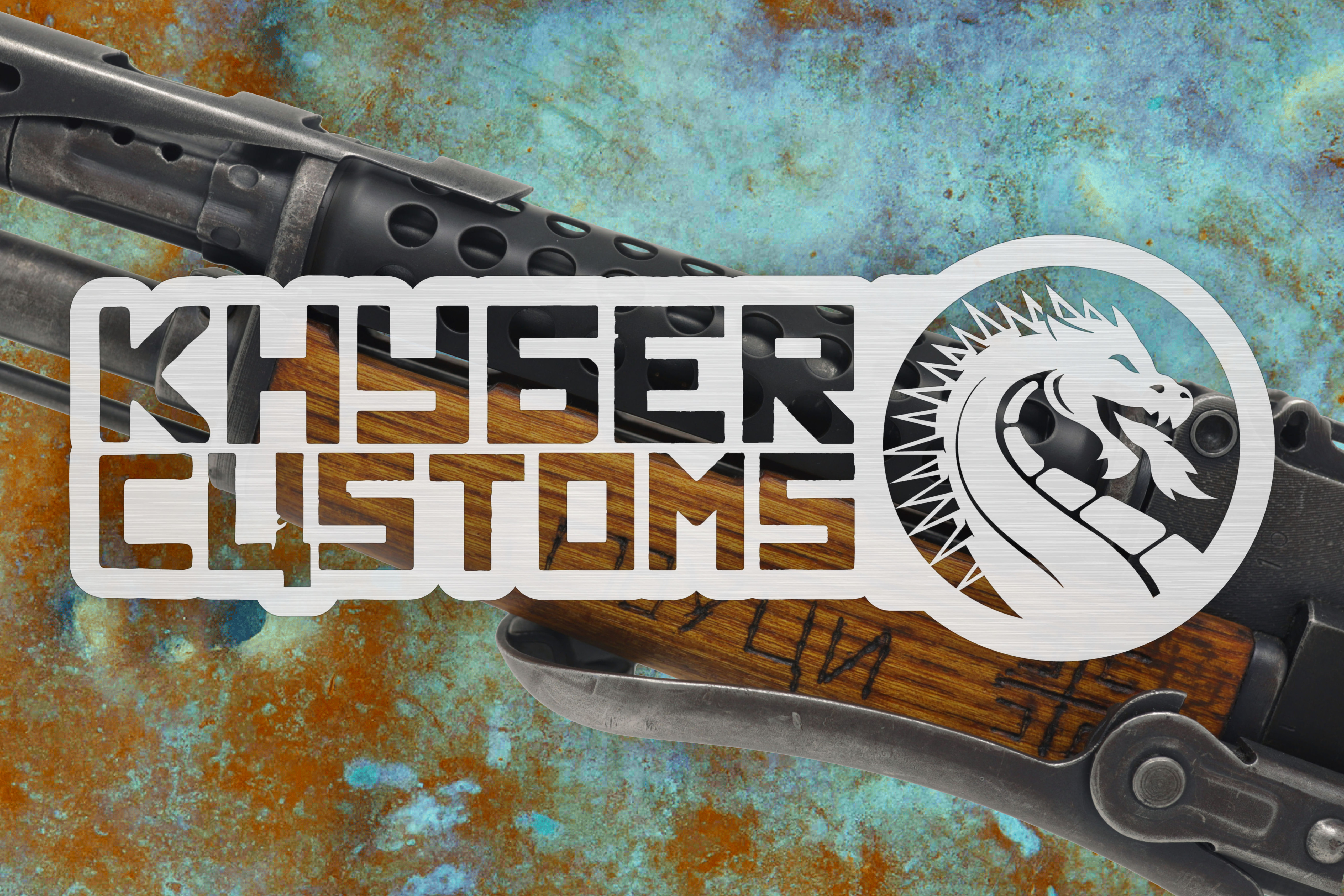 Yugo_Swiss_copy.jpg?c=2