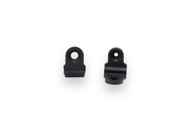 ZPAP M85/M92 Dual Peep Sight