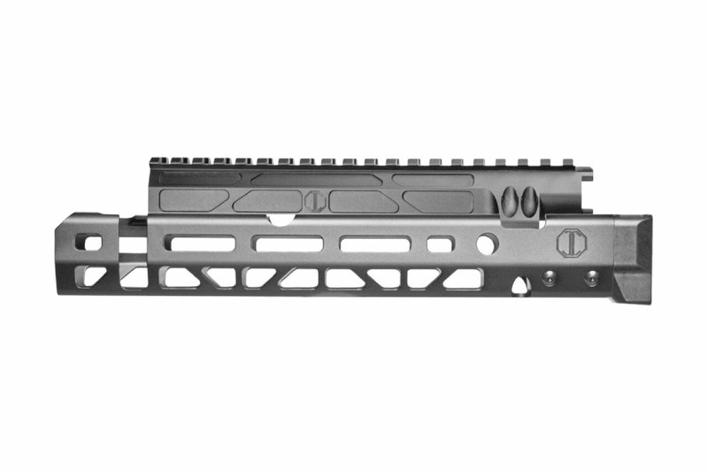 MMS M70 Handguard