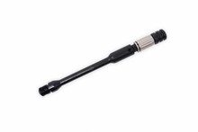 KNS_Piston__12699.1636494704.