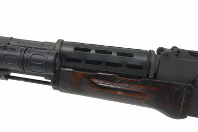 AKM/74 Length 