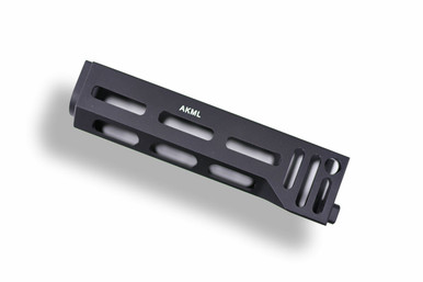 AKML Lower Handguard - Khyber Customs
