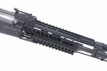 AK Parts - Gas System - Khyber Customs