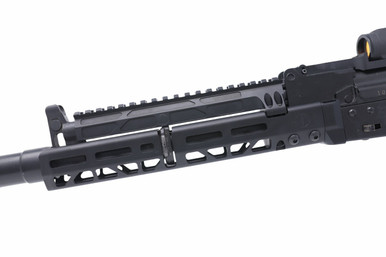 MMS AKM Handguard - Khyber Customs