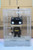 Batman - The Batman Pop! Diecast Metal Figure #03