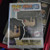Naruto: Shippuden - Sasuke Rinnegan Pop #1023