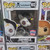 Tokidoki - Caramelo Pop (2021 Summer Convention Exclusive) #103