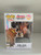 Boruto: Naruto: Shippuden Next Generations - CHO-CHO #1037