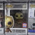 The Rocketeer - The Rocketeer #1068