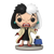 Disney Villains - Cruella de Vil Pop #1083
