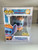 Lilo & Stitch - Pumpkin Stitch Pop Hot Topic #1087