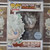 Hunter X Hunter - Killua #1106 - #1106 Animation Hunter X Hunter - Killua - Common