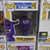 Monsters At Work - Tylor Tuskmon Pop #1113