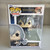 Jujutsu Kaisen - Mahito Pop #1115