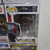 Ant-Man and the Wasp - Ant-Man Pop #1137