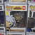 My Hero Academia - Tetsutetsu Exclusive Pop #1148
