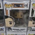 The Office - Michael Scott with Crutches Pop #1170