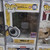 Wall-E - WALL-E Pop exclusive #1196