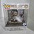 Harry Potter - Harry Potter - with Hogwarts letters (funko) #136