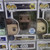Eternals (2021) - Ikaris in Casual Outfit Pop (Funko) #740