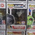 G.I. Joe - Cobra B.A.T. Pop (2021 Summer Convention Exclusive) #80