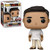 Shang-Chi and the Legend of the Ten Rings - Wenwu Pop #851