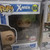 X-Men: All-New X-Factor - Gambit with Cat Pop #904