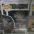 Venom - VENOMIZED DOCTOR DOOM #916
