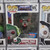 Masters of the Universe - Snake Face Pop (2021 Fall Convention Exclusive) #95