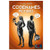Codenames - Pictures