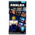 Roblox Deluxe Mystery Pack -  Mall Tycoon: Mall Cop Marty