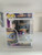 Ms. Marvel (2022) - Ms. Marvel with Light Arm Pop #1083
