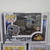 Jurassic World: Dominion - Velociraptors Blue Pop #1220