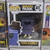 South Park - Steven McTowelie Pop #41