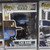 Star Wars: The Book of Boba Fett - Cad Bane Pop #580