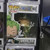 One Piece - Roronoa. Zoro #923