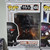 Star Wars - Dark Trooper #466