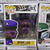 Directors - Spike Lee Pop #03