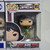 Samurai Jack - Ashi Pop #1053