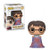 Harry Potter - Harry with Invisibility Cloak Pop #112