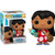 Lilo & Stitch - Lilo with Scrump Pop #1043