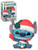 Lilo & Stitch - Stitch Unwrapping Gift US Exclusive #1522