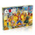 Cluedo - One Piece Edition Cluedo - One Piece Edition
