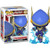 Yu-Gi-Oh! - Elemental Hero Sparkman Pop! #1873